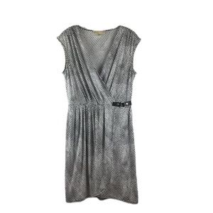 MICHAEL Michael Kors Dress